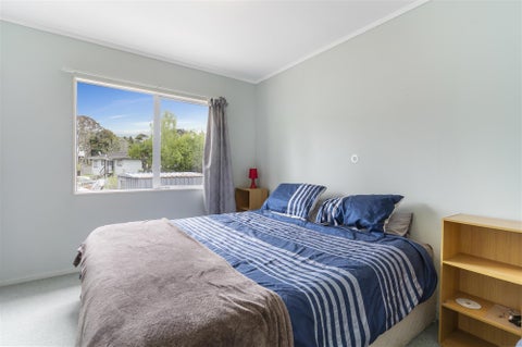 41 Loughanure Place, Massey, Auckland