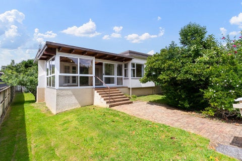 145 Church Street, Onehunga, Auckland
