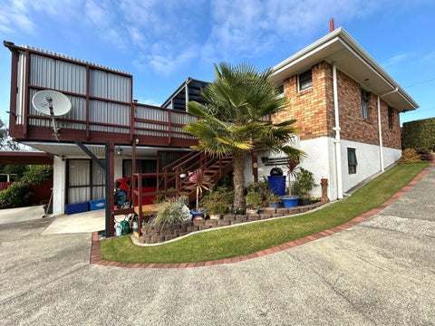 25 Papanui Street, Tokoroa, Tokoroa