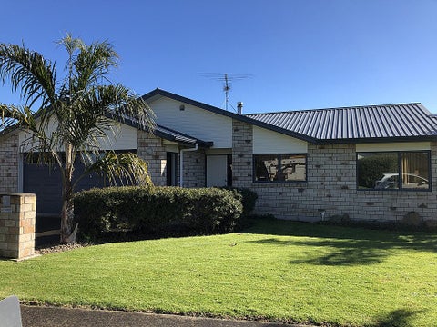 5 Barnaby Road, Tuakau, Tuakau