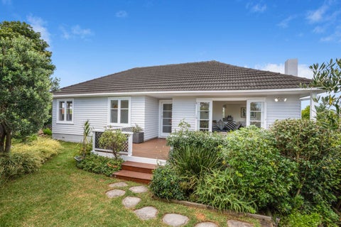 2 Quiet Street, Te Atatu South, Auckland