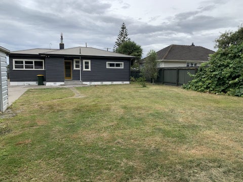 28 Prouse Street, Levin, Levin