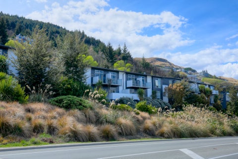 47/716 Frankton Road, Queenstown, Queenstown