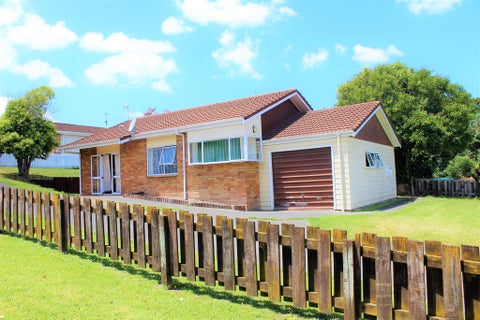 251A Stout Street, Mangapapa, Gisborne