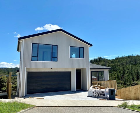 55 Pacific Heights Road, Orewa, Orewa