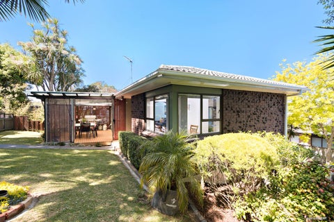 50A Mirrabooka Avenue, Botany Downs, Auckland