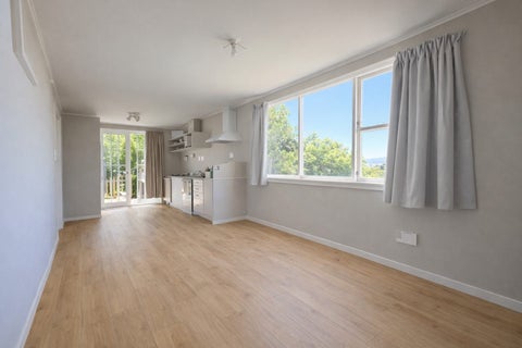 63 Reuben Avenue, Brooklyn, Wellington