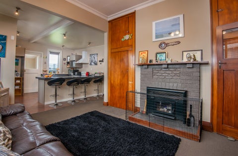 91 Richardson Street, Saint Kilda, Dunedin
