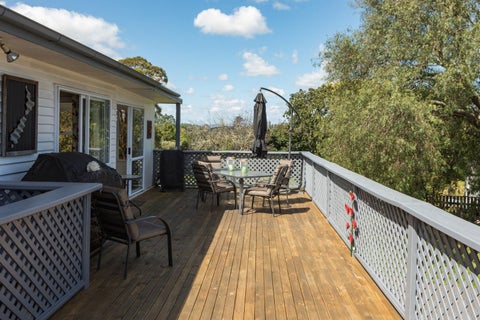 25 Domain Road, Waipawa, Waipawa
