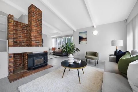 64 Beach Road, Pahurehure, Papakura