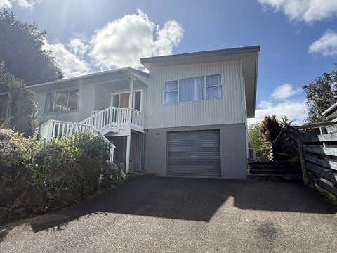 34 Lewis Street, Blockhouse Bay, Auckland