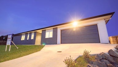 8 Pupurangi Road, Warkworth, Warkworth