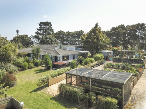 70 Parore Street, Dargaville, Dargaville