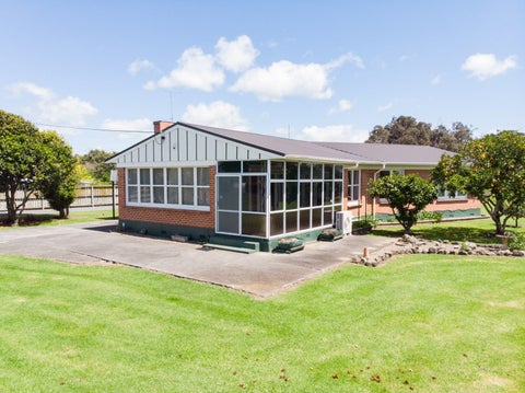 63 Pipiroa Road, Ngatea, Ngatea