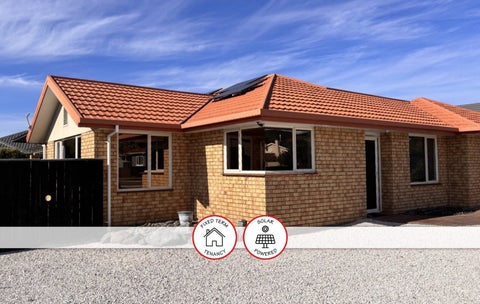 53 Bateup Road, Richmond