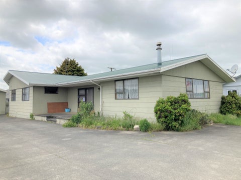144B Great South Road, Ngaruawahia