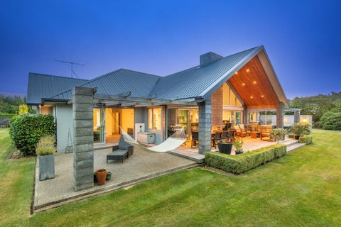 39C Green Street, Mosgiel, Mosgiel
