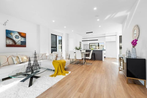 7/45 Anzac Street, Takapuna, Auckland