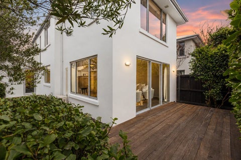 562D Madras Street, St Albans, Christchurch