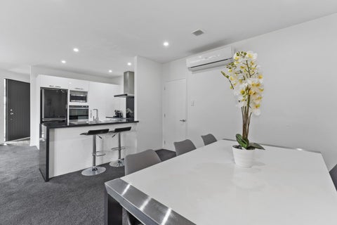 30 Blackburn Street, Kaiapoi, Kaiapoi