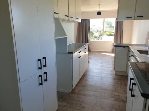 6A York Street, Eltham, Eltham