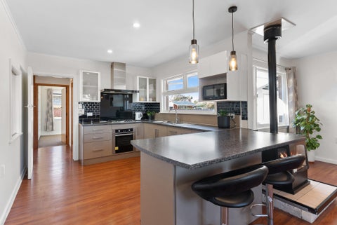 2/107 Halswell Road, Hillmorton, Christchurch