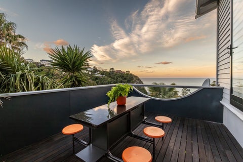 18 Hukarere Road, Bluff Hill, Napier