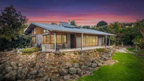 229 Little Sydney Road, Brooklyn, Motueka