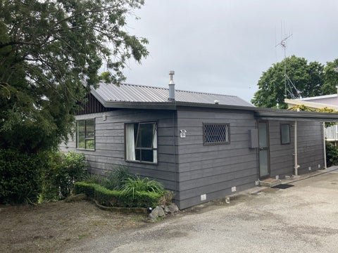 28A Park Lane, Highfield, Timaru