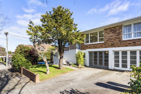 2/38 Inkerman Street, Onehunga, Auckland