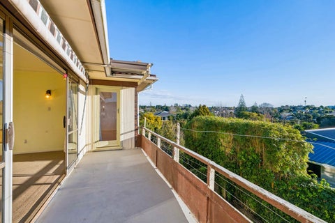70 Evelyn Road, Cockle Bay, Auckland
