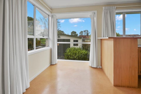 12 Maple Avenue, Dinsdale, Hamilton