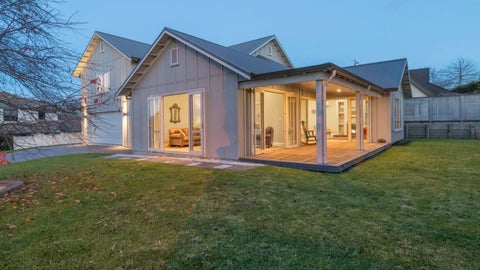 2 Beaumaris Boulevard, Bethlehem, Tauranga