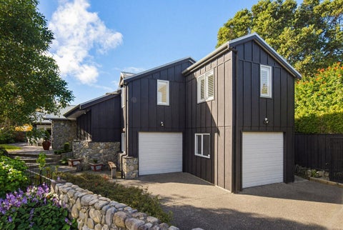 8 River Glade, Waikanae, Waikanae