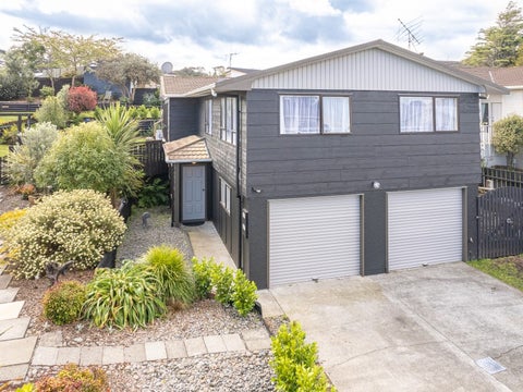 24 Spurdle Street, Springvale, Whanganui