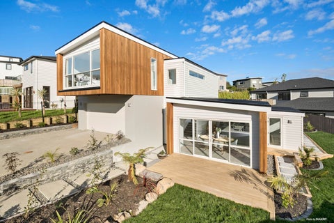 7 Kahu Close, Orewa, Orewa