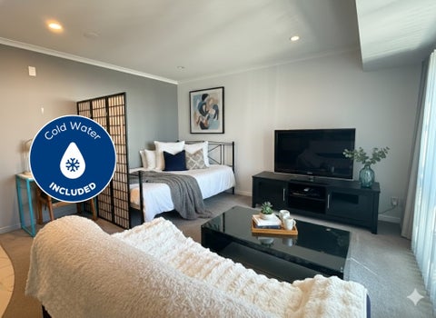13H/1 Emily Place, Auckland Central, Auckland