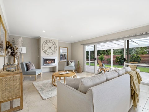 57 Contour Avenue, Pyes Pa, Tauranga