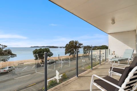 3/162 Marsden Road, Paihia, Paihia