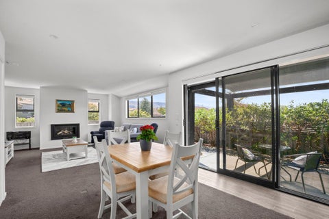 12 Waenga Drive, Cromwell, Cromwell
