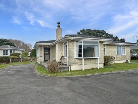 34 Te Kupe Road, Paraparaumu Beach, Paraparaumu