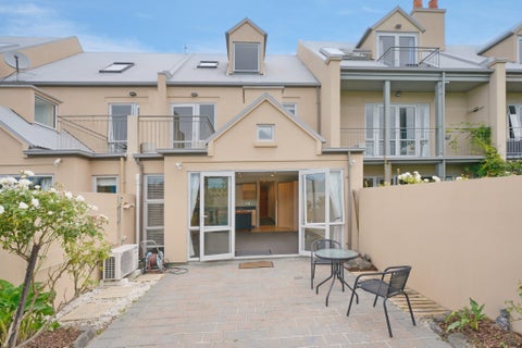 22A Beechwood Drive, Northwood, Christchurch