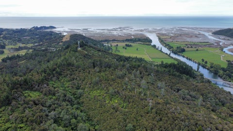 2 Pupu Valley Road, Takaka