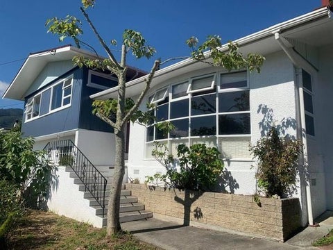 431 Waimea Road, Enner Glynn, Nelson