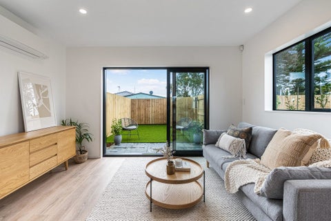 7A Bettina Place, Manurewa, Auckland