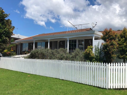 84 Granville Drive, Massey, Auckland