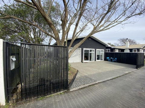 80 Summerhill Drive, Fitzherbert, Palmerston North