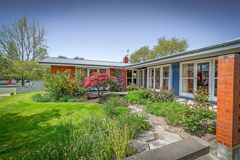 11 Tuirau Place, Ilam, Christchurch