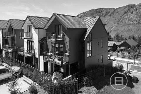 1/30 Bullendale Drive, Arthurs Point, Queenstown