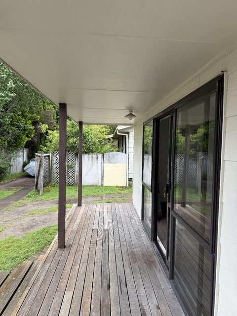 68B Rimu Street, Maeroa, Hamilton